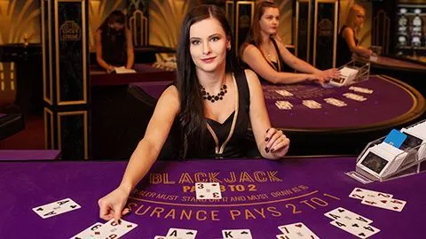 tik88 Slots Game Hơn 200 máy slots với nhiều chủ đề hấp dẫn và tỷ lệ hoàn trả cạnh tra