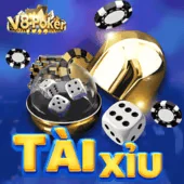 tik88 Game 12