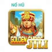 tik88 Game 07